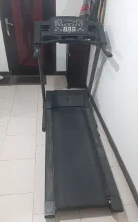 تردمیل