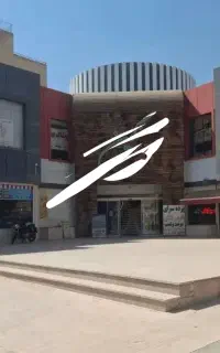 مغازه دوبر طبقه اول
