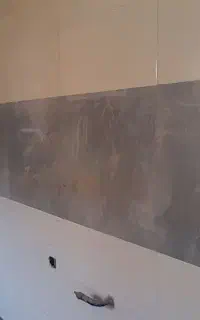 کاشی و سرامیک