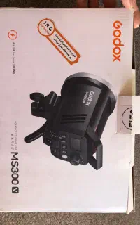 فلاش گودکس ms300