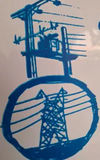 مدیریت وسرپرستی