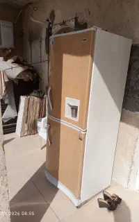 فروش یخچال
