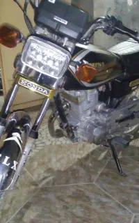 200شباب مدل 96درحدصفر