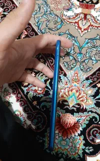 گوشی a50