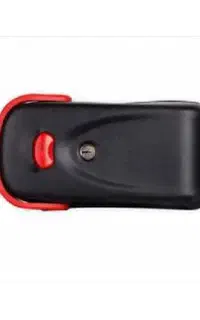 قفل ودستگیره