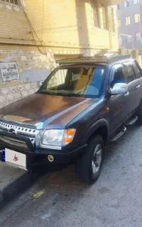 کاپرا ۹۲دودیفرانسیل بی رنگ معاوضه با بالاتر