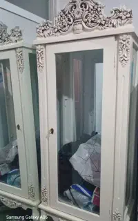 مینی بوفه
