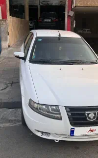 سورن پلاس ef7