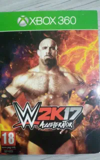 بازی Xbox