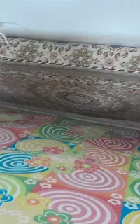 تشک