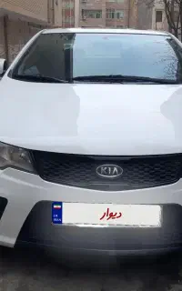 سراتو کوپه ۲۰۰۰