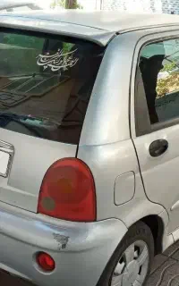 فروش خودرو