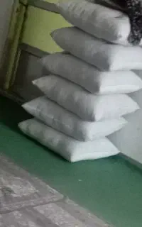 تعمیرات پشتی دوشک
