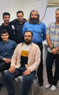 آموزش تعمیر برد کولر ویخچال دوره برد لوازم خانگی