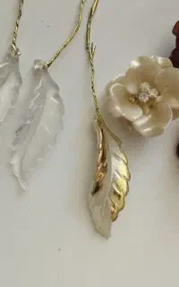 300گرم گلبرگ کریستال