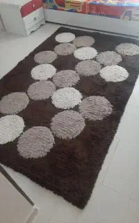گلیم فرش
