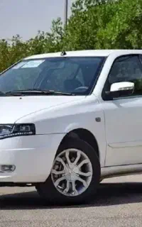 دربستی و خدمات