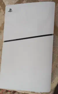 پی اس 5