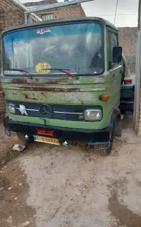 تخلیه چاه ولوله بازکنی لجن کش تانکر بزرگ