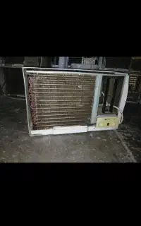 همه مدل سالم و خراب درب منزل نقدا میبرم