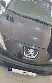 فروش ومعاوض