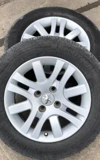 رینگ و لاستیک اسپرت