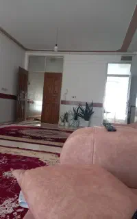 خانه رهن واجاره شهرک ظفر
