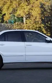 حواله سورن پلاس دوگانه سوز