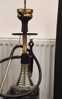 قلیان