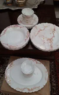 لوازم اشپزخانه
