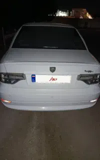 فروشی