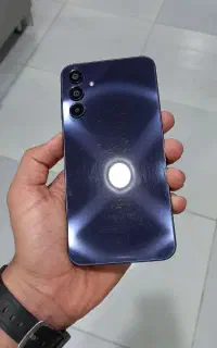 a15