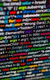 طراحی CRM و اپلیکیشن های تخصصی پزشکی