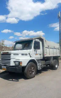 اسکانیا 112