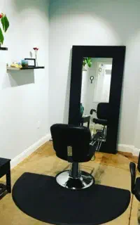 اصلاح صورت ورنگ درمنزل شما