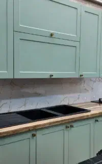 کابینت سلطنتی مهدی کد1678764646جدید