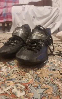 کفش اسکیت حرفه