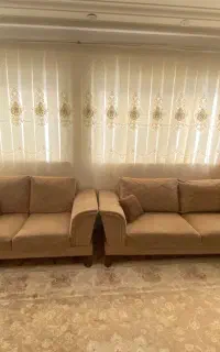 مبل