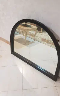 آینه کنسول