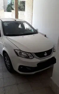 ساینا مدل 1404