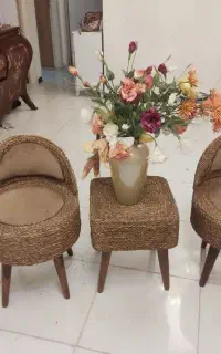 بوفه