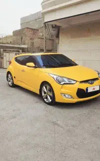 هیوندای ولستر ۲۰۱۶ موتورjdi بیرنگ درجه یک