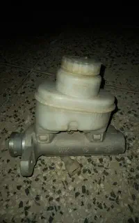 کمر سور کولر فروشی نیازبه تعمیر