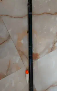 چوب کاسی برای معاوضه