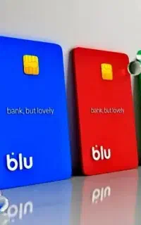 کد معرف بلو جایزه ۱۵۰ تومانی