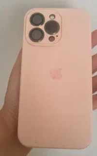 آیفون ۱۳ پرو باطری ۱۰۰