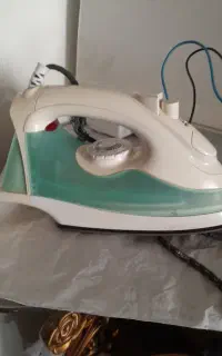 اتو کارکرده