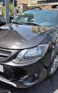 کوئیک مدل ۹۹ اتومات