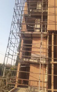 نیازمنده  نما  کار هستم   در میناب
