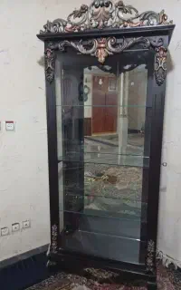 بوفه